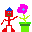 Sprite #37399