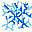 Sprite #37407