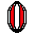 Sprite #37431