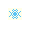 Sprite #37499