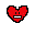 Sprite #37615
