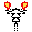Sprite #37655