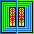 Sprite #37675