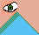 Sprite #37679
