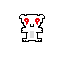 Sprite #37695
