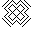 Sprite #37711