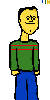 Sprite #37723