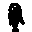 Sprite #37735