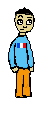 Sprite #37755