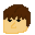 Sprite #37759