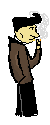 Sprite #37771