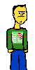 Sprite #37803