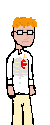 Sprite #37807