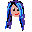 Sprite #37811
