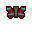 Sprite #37843