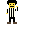 Sprite #37891