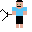 Sprite #37915