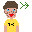 Sprite #37943