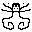 Sprite #37947