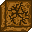 Sprite #37951