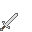 Sprite #37983