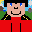 Sprite #38019