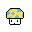 Sprite #38023
