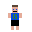 Sprite #38035