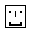 Sprite #38067