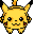 Sprite #38103