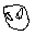 Sprite #38107