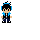 Sprite #38139