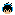 Sprite #38143