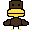 Sprite #38163