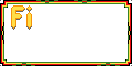 Sprite #38167