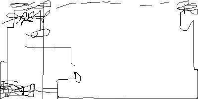 Sprite #38175