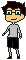 Sprite #38183