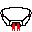Sprite #38187