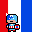 Sprite #38207