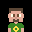 Sprite #38259