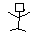 Sprite #38267