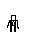 Sprite #38291