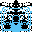 Sprite #38299