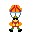 Sprite #38307