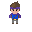 Sprite #38367