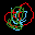 Sprite #38371