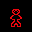 Sprite #38395