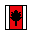 Sprite #38407