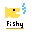 Sprite #38411