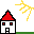 Sprite #38423